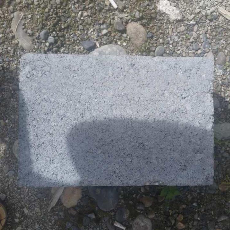 林芝德瑞 透水砖生产 水泥砖价格面议