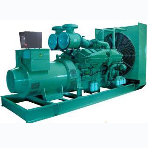 欧玛机电郑州发电机厂家 欧玛供应郑州发电机厂家 厂家直销郑州发电机厂家