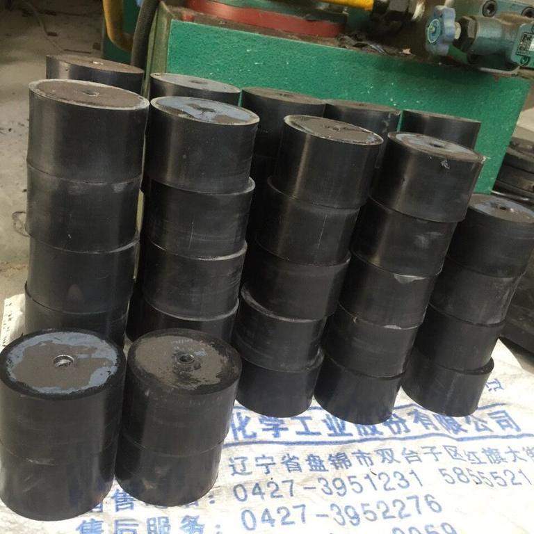 双马密封 橡胶   橡胶减震块   厂家   直售