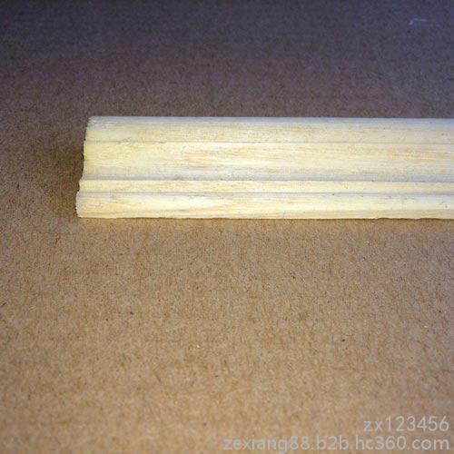 实木线条价格_实木线条_泽翔贸易经济实惠(在线咨询)