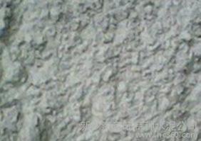 铝矾土耐火水泥