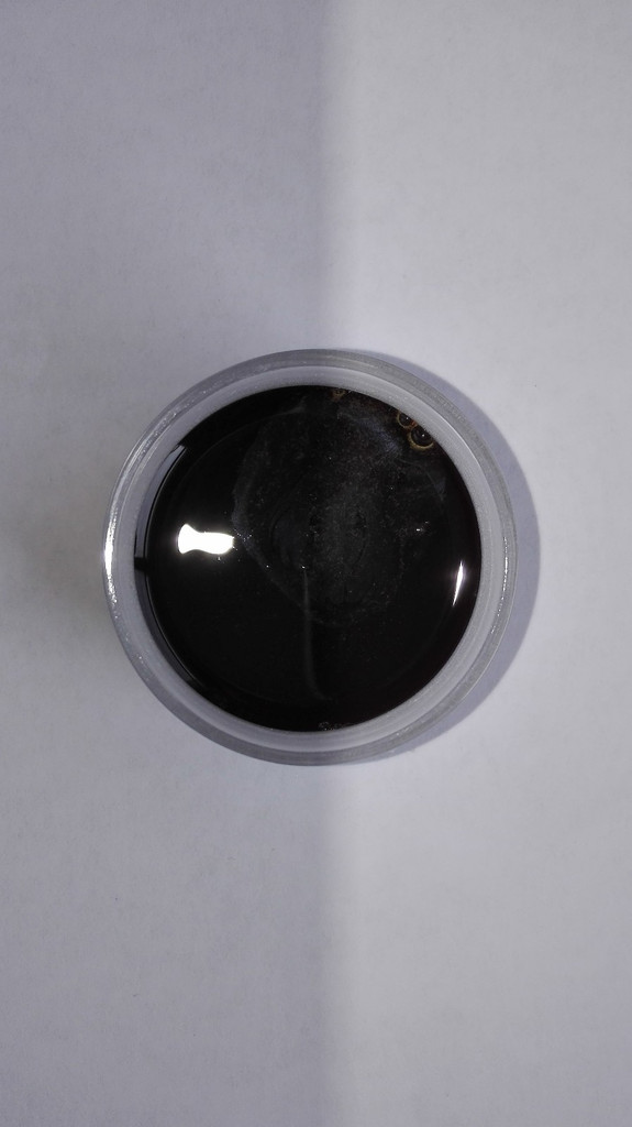 河南许昌土混凝土防冻泵送剂生产商精诚建材JC-08混凝土防冻泵送剂品牌混凝土防冻泵送剂厂家混凝土防冻泵送剂经销商