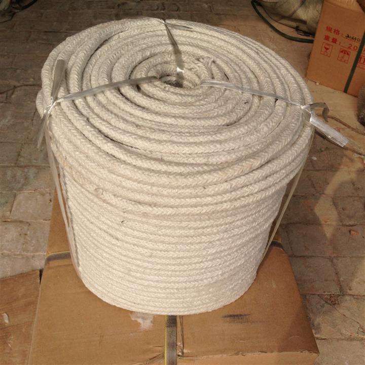 永熙贵州供应 ，高铝陶瓷纤维， 隔热陶瓷纤维  ，硅酸铝耐火陶瓷批发， 耐火陶瓷纤纤维厂家