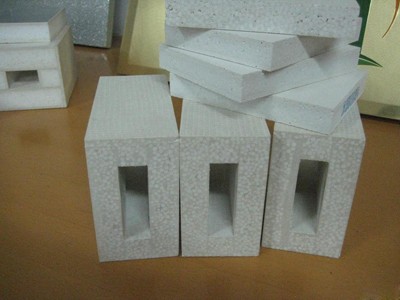 曲阜三元【销售通风管设备 风管板材设备】价格,厂家,图片,制管机械