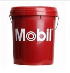 西安美孚润滑油 DTE-26 (18升)抗磨液压油  飞跃润滑油