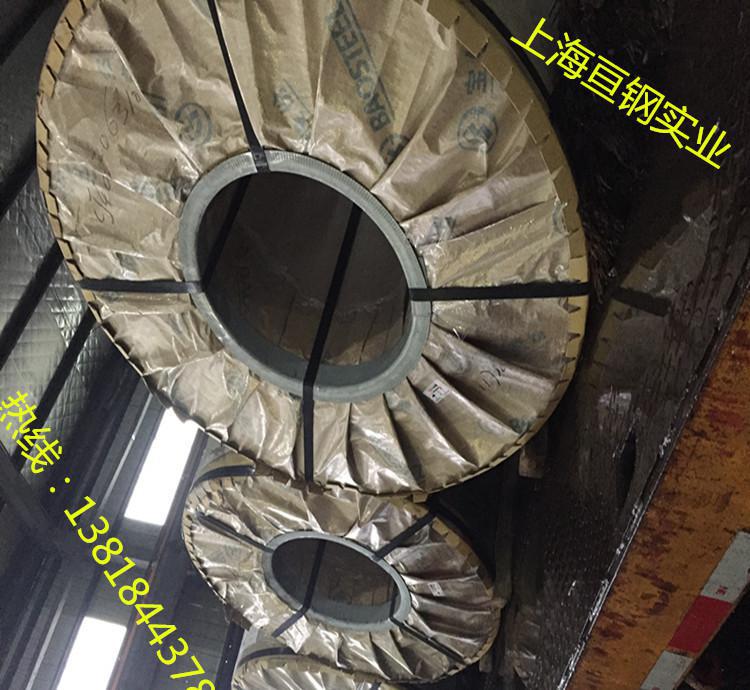 国内各大钢厂冷轧板，冷轧卷，SPCC,DC01