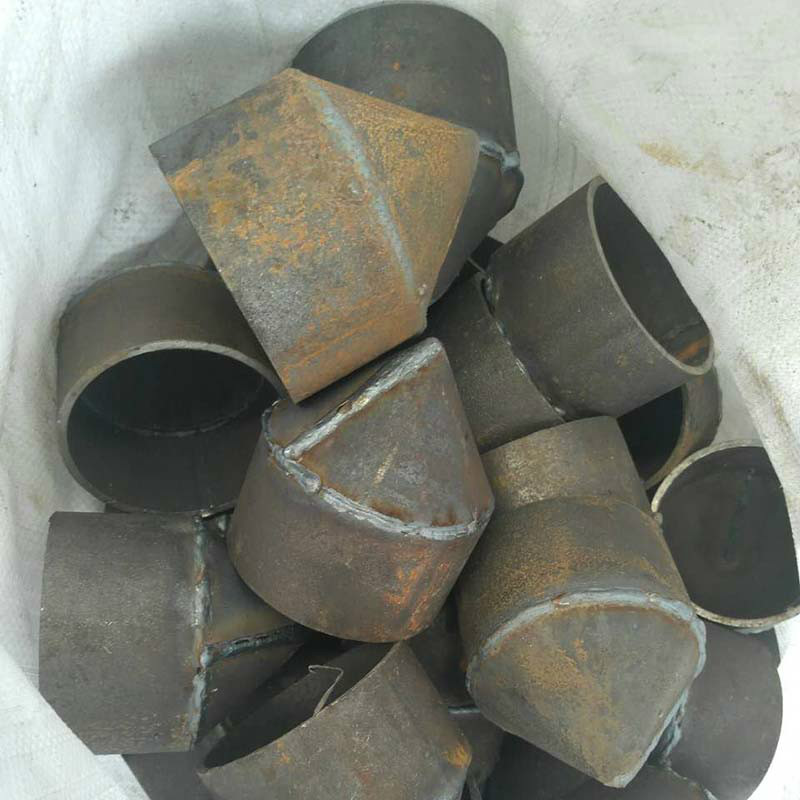 【天津豪越】 锚索承载体，钢绞线承载体，锚索扩张环，钢绞线扩张，预埋件套筒，设备基础套管