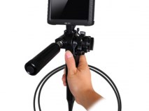 视频内窥镜供应商 工业视频内窥镜生产厂家