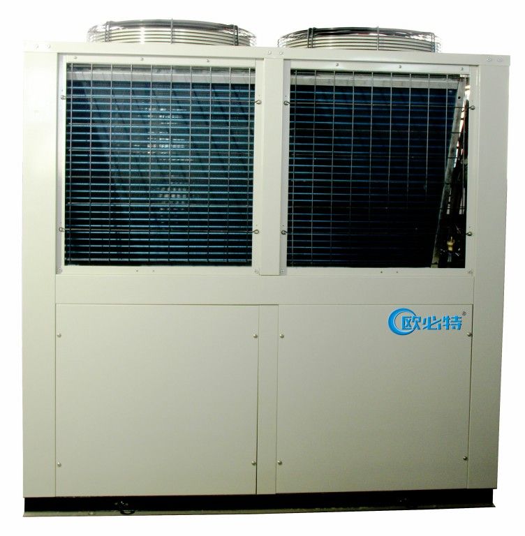 西安欧必特空气能热水器供货商，欧必特空气能热水器西安代理商，欧必特家用、商用空气能热水器批发