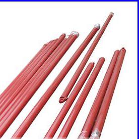 恒宇升降机油缸  长行程液压油缸 大型升降机油缸 仓储货梯油缸 升降机液压缸