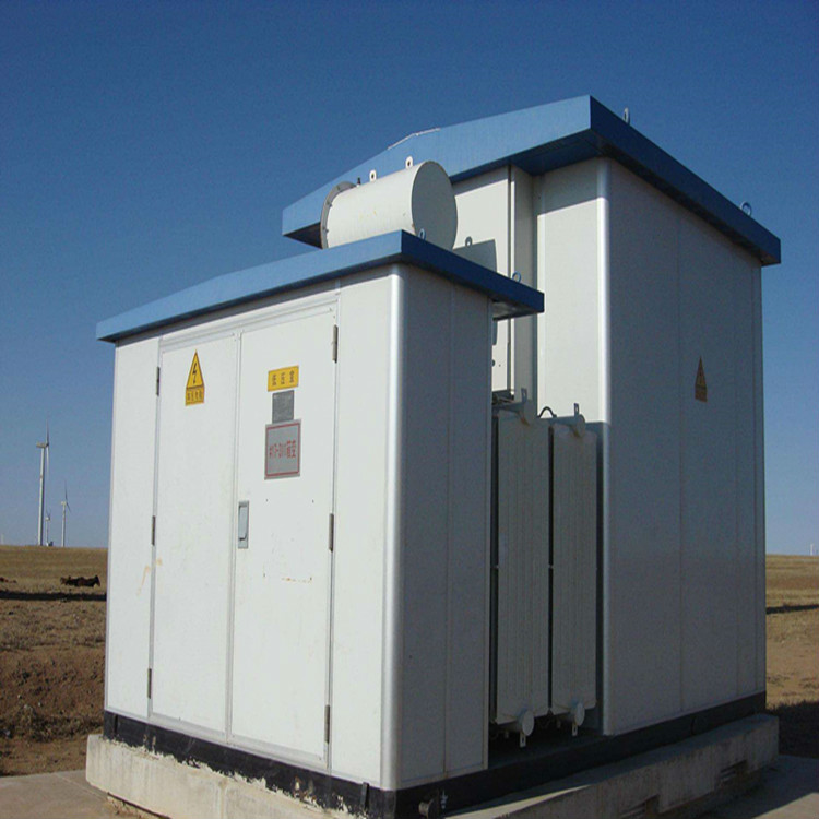 西安恒格配电柜，箱变，GGD低压配电柜，质量保证.型号齐全.性能稳定.