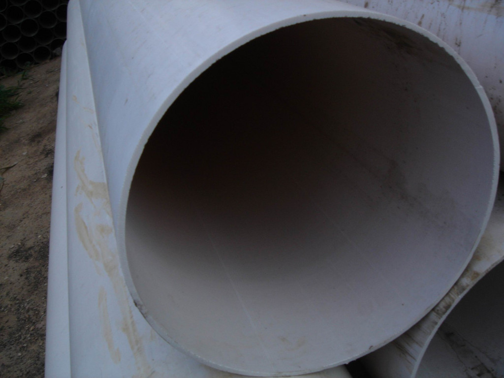 格瑞格355 井用滤水管-厂家直销售-取水井用花管-滤缝塑料 管-钻井取水打孔管-球场渗水管-井管优惠报价-长度多样井管