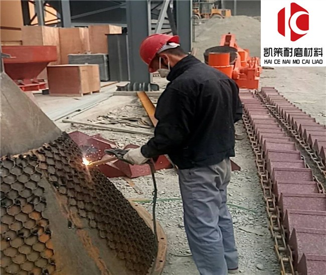 凯策厂家直销抗冲击耐高温 耐磨陶瓷涂料