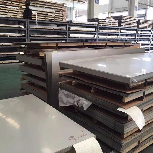 不锈钢板厂家304/316L/310S/321 不锈钢板--厂家直销, 价格优惠 ,品质保证（可切割折弯表面处理等加工）