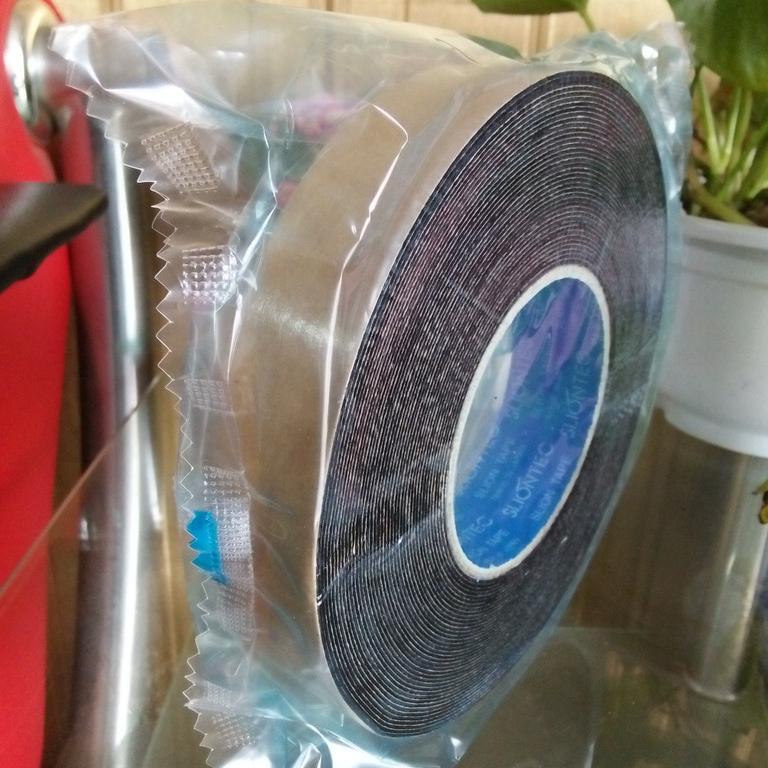 长期供应纤维胶带高温胶带  进口 双面胶带 防水胶带 绝缘耐高胶带