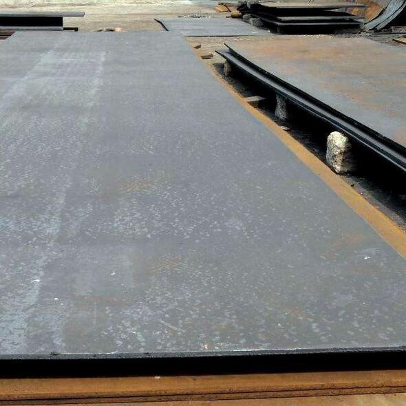 【天津融盛】 耐磨板   耐磨板       耐磨板    耐磨板    耐磨板