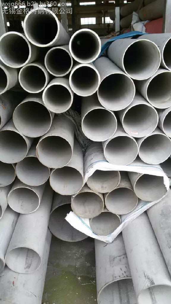 太钢不锈 329不锈钢管 329不锈钢无缝管 329不锈钢无缝钢管 329无缝管 329钢管