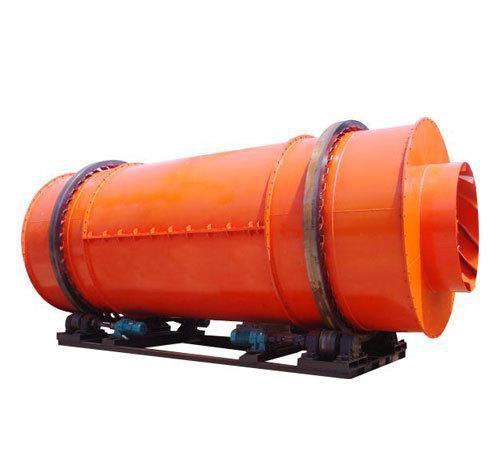 特价长期环保工程设备 烘干机        鑫越机械