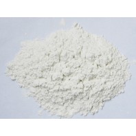 西安普通白灰批发散装地基灰（散装二级白灰粉）袋装白灰价格