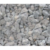 西安混凝土骨料（碎石10-20mm）/西安碎石价格/西安石子批发
