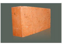 西安煤矸石普通标砖（小红砖）230*115*53mm
