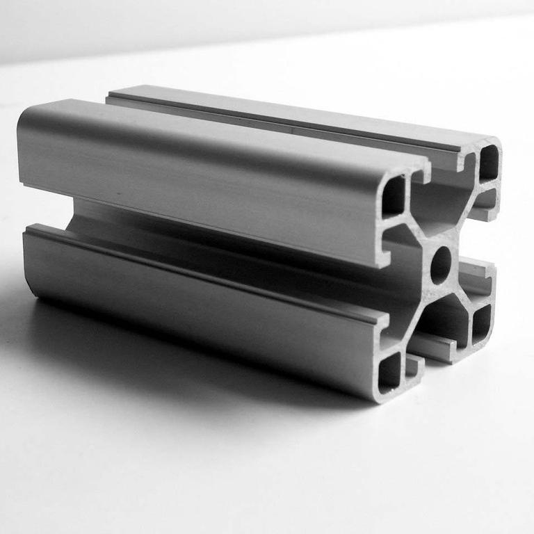 凯越 阳光房铝型材  工业铝材  铝型材铝型材工业铝型材工业铝材