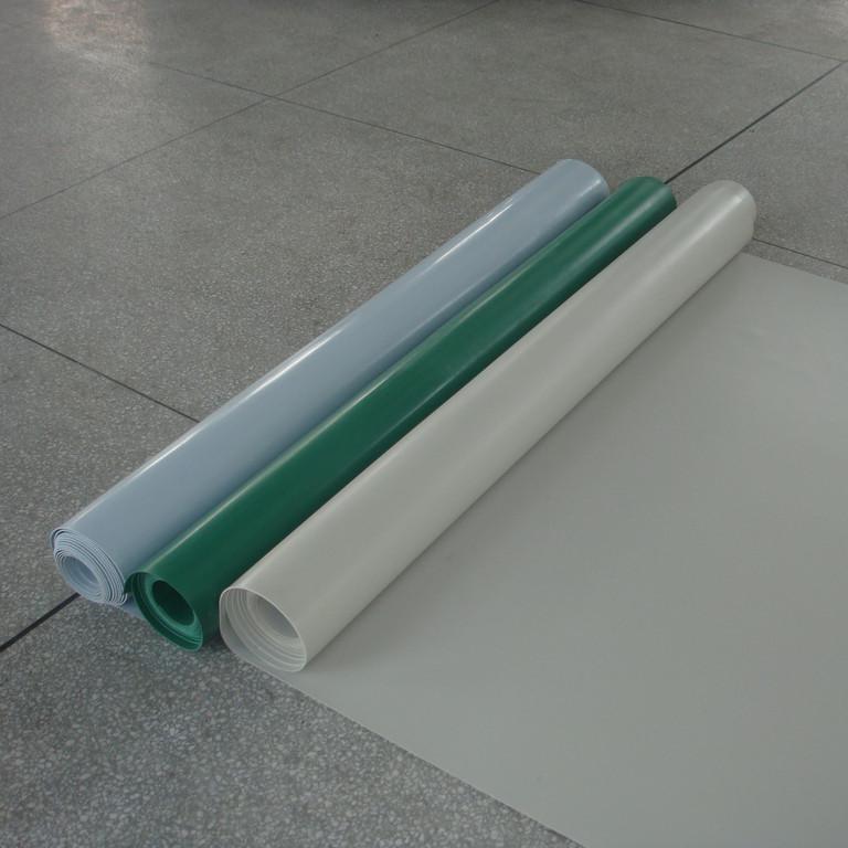 银宏防水 PVC防水卷材　L类/PVC防水卷材厂家价格