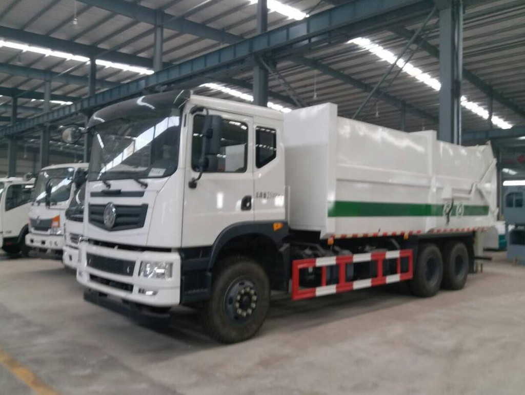 融晟实业提供运输车 AGV运输车 液化气体运输车
