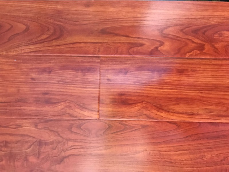 安然印象 强化地板 家用复合木地板 实木复合地板 强化木地板 家用木地板
