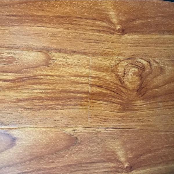 安然印象 强化地板厂家 实木地板地板客厅房间木地板 复合木地板佛山商家