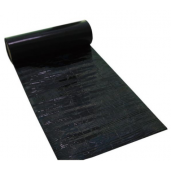 HNP-101自粘型橡胶沥青防水卷材厂家价格