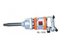 ML-7500MenLee闽力气动扳手
