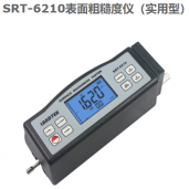 SRT-6210表面粗糙度仪（实用型）