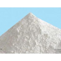 西安1000目重质碳酸钙粉批发咸阳重钙粉报价