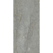 欧普安棕（1800）马可波罗大板