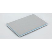 ELS专业工程纸面石膏板