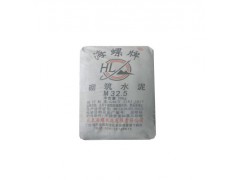 海螺砌筑M32.5水泥/海螺牌32.5水泥/海螺装修水泥/西安海螺水泥