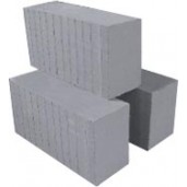 西安砂加砌块厂家/西安砂加气块价格/西安A5.0级加气块