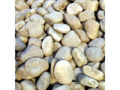 西安卵石/西安卵石价格/西安卵石批发