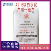 咸阳白水泥价格/礼泉县42.5级白水泥批发/陕西白水泥厂家