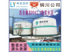 24年9月22日西安散装水泥批发 普通硅酸盐P.O42.5水泥（散装）价格
