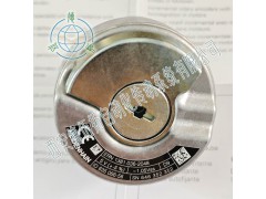 HEIDENHAIN海德汉635066-56增量编码器