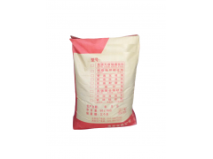 无收缩灌浆料厂家《亨利建材灌浆料》HGM灌浆料产品The non-shrink grouting material manufacturer "Henry Building Material