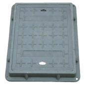 玻璃钢纤维井盖，树脂井盖厂，玻璃钢检查井盖FRP fiber manhole covers, resin manhole cover factory, FRP inspection manhole c