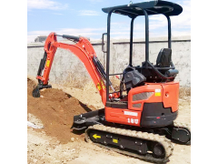 供应进口配置履带无尾小挖机 出租小型挖掘机小钩机