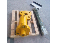 挖掘机推土机履带销拆装机 100TT现货