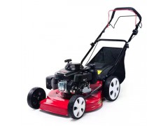 16寸手推割草机16-inch push-type lawn mower