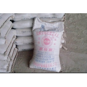 供应郑特42.5级　52.5级发泡水泥