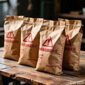 供应硫铝酸盐水泥