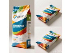 低碱度硫铝酸盐水泥 快硬硫铝酸盐Low alkalinity sulfur-aluminate cement, rapid-hardening sulfur-aluminate
